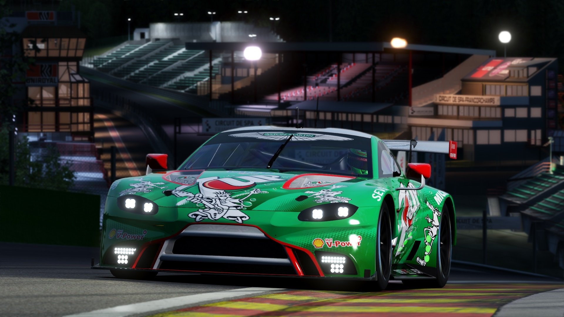 荷甲平凡不掩巨星锋芒,从荷兰带走勒沃库森,到厄德高在焦点战证明自己的球员崛起之路