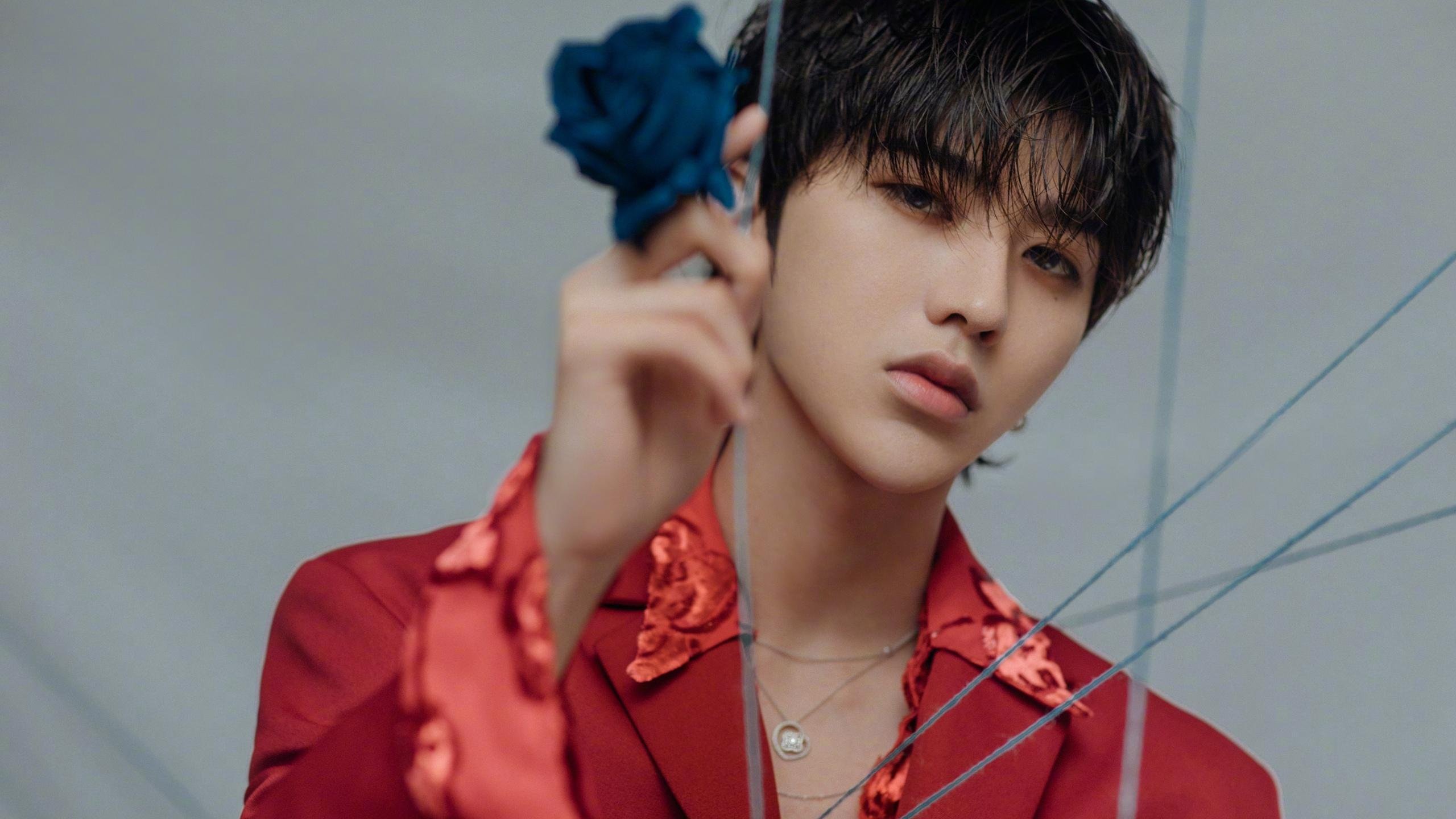 门线之后，当足球成为地缘政治的延伸