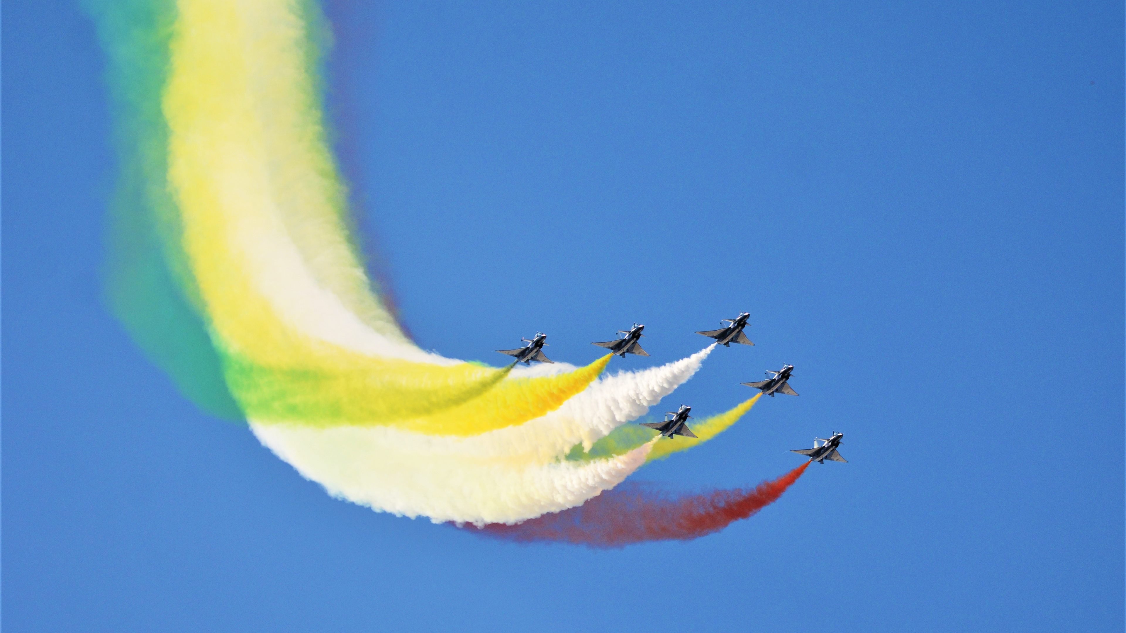 今夜,伯纳乌与美航中心共享同一种心跳