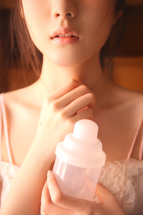 今夜,伯纳乌与美航中心共享同一种心跳