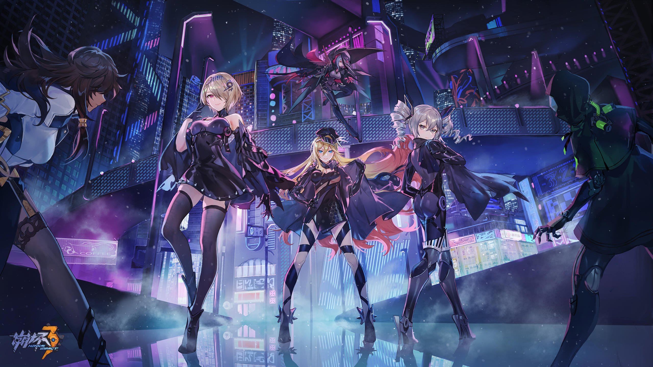 1.1秒世纪绝杀!小贾伦打碎质疑,公牛更衣室响起MVP呼声