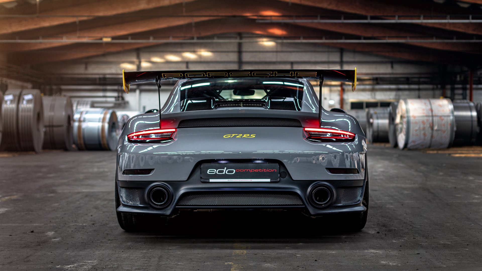 极速与烈焰的交响，深圳篮球场上的F1年度争冠焦点战