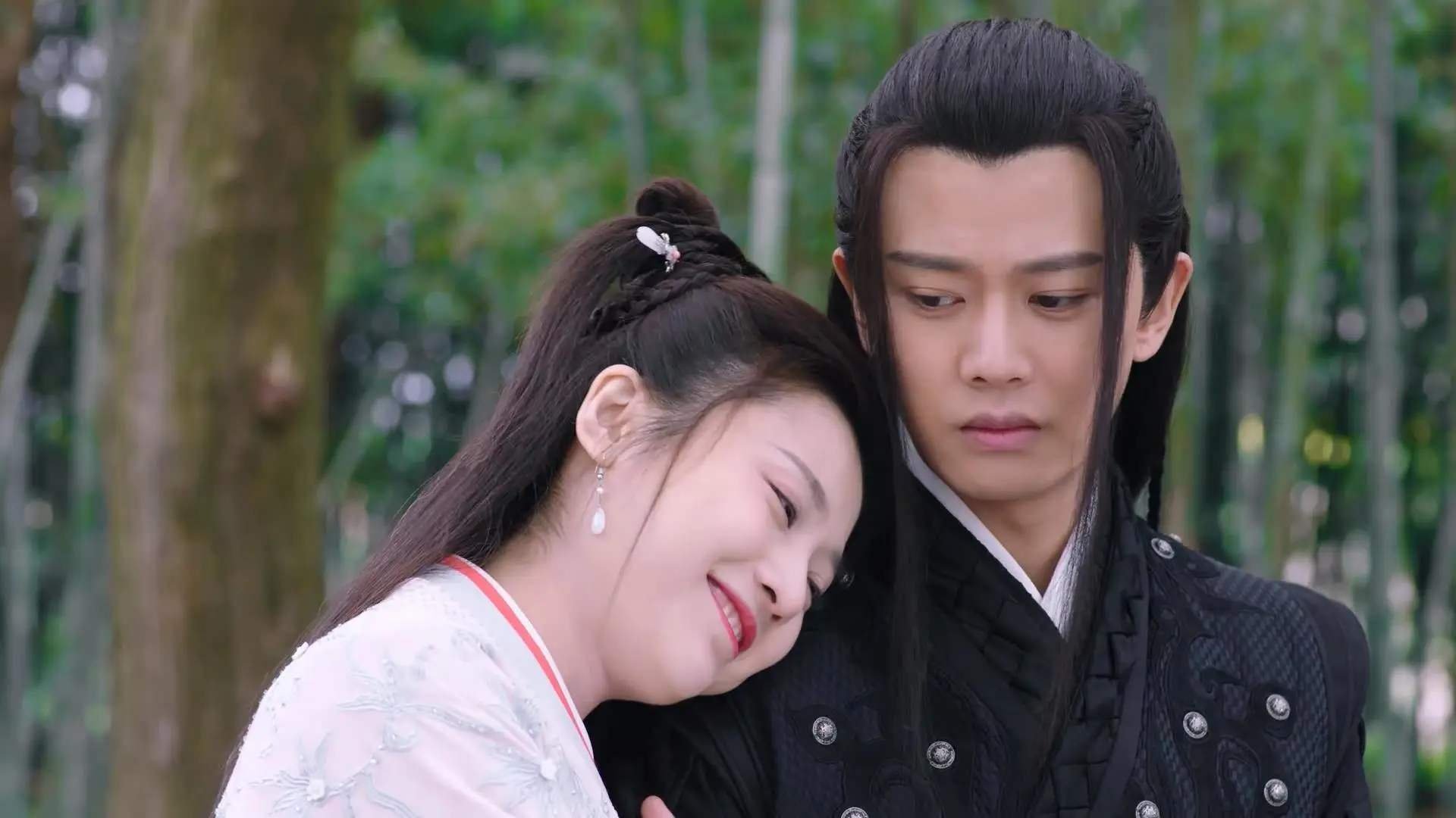 英格拉姆化身无解杀神，山西队稳如泰山击溃上海