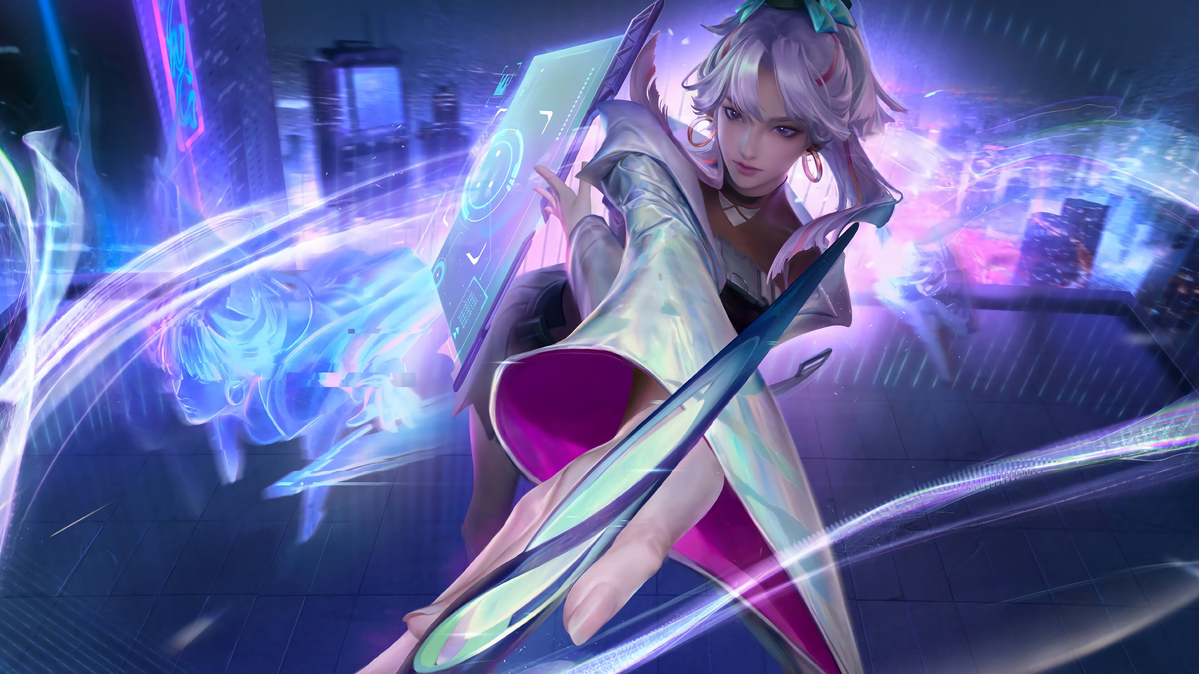 跨界传奇，NBA季后赛之夜的苏亚雷斯时刻