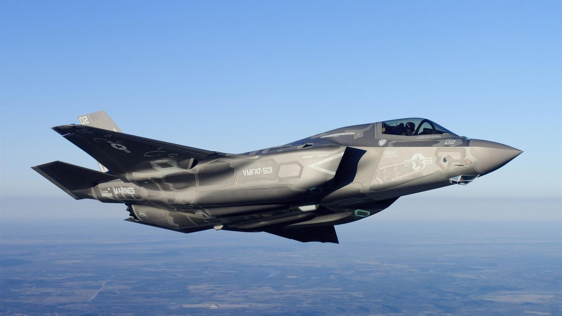 锋刃如水，哈兰德如何书写教科书式的中锋艺术