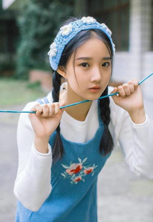 终局圣殿，当弗拉霍维奇在抢七之夜让巴黎斩落那不勒斯成为永恒序章