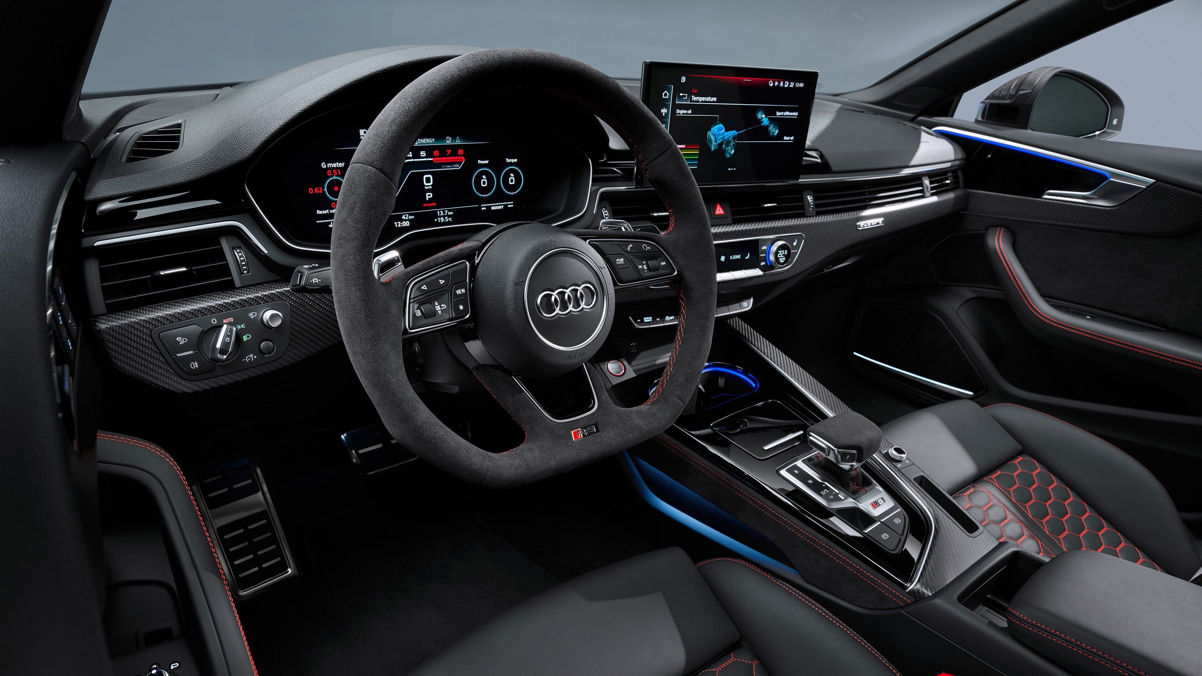 意甲夜空中最亮的星，锡安在焦点战中用实力为自己正名