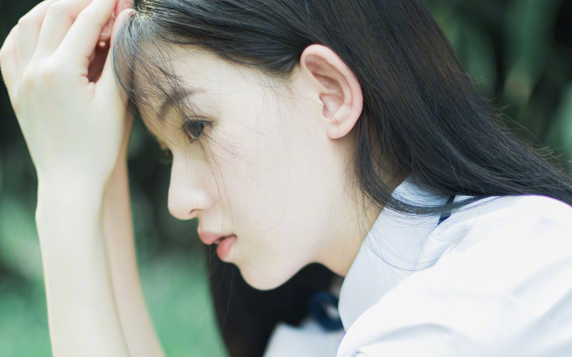 绝杀后，全世界只有迪亚斯知道球去了哪里