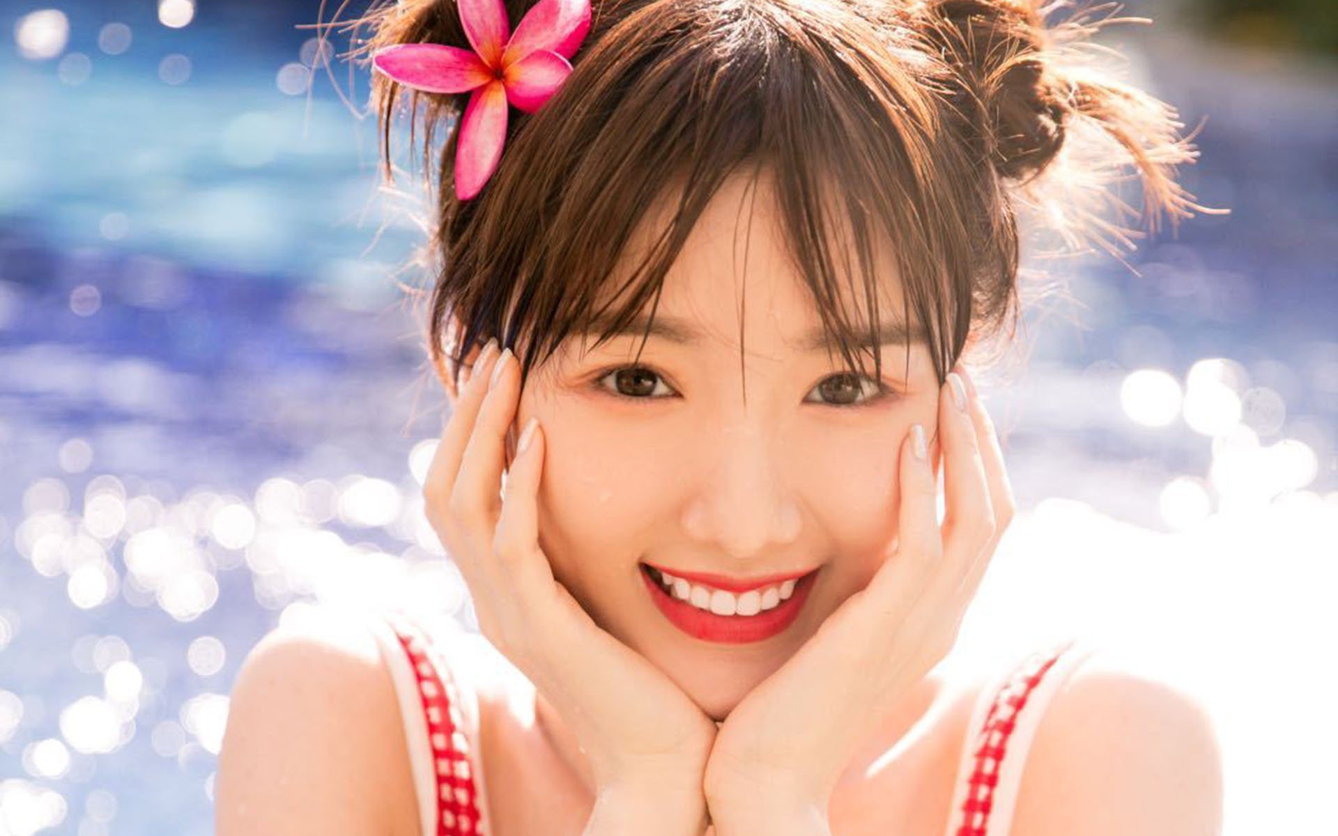 当湖火硝烟散尽，东契奇在另一个战场完成加冕