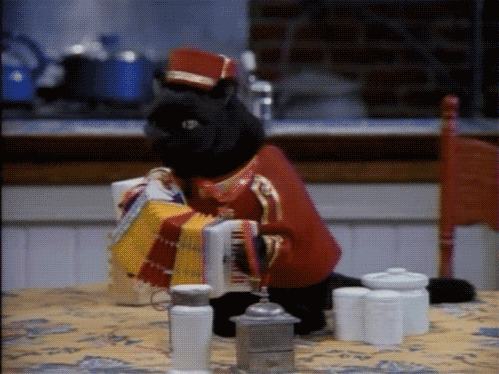 幽灵舞步与极限后仰，马克西撕裂绿衫军防线，骑士绝境中奏响冰与火之歌