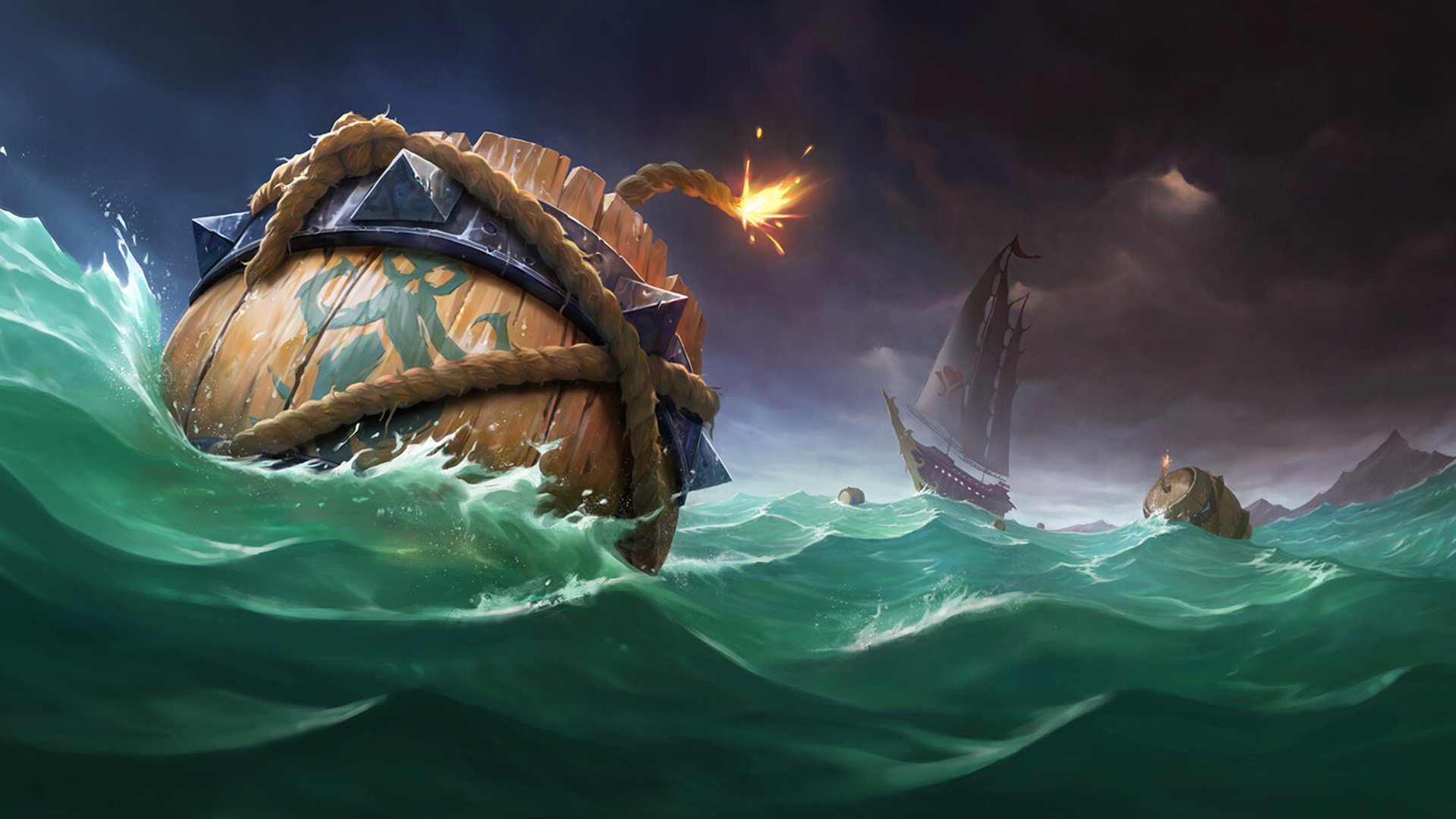 扩展思维后的文章标题