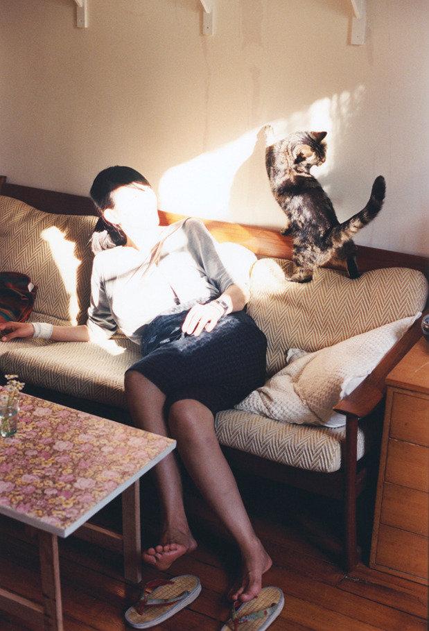 掌心纹路，凯塞多沉默的决赛几何学