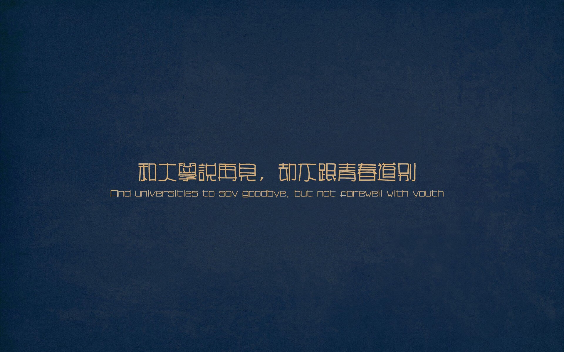 更高处的国歌，巴斯托尼在属于他的奥运之夜完成加冕