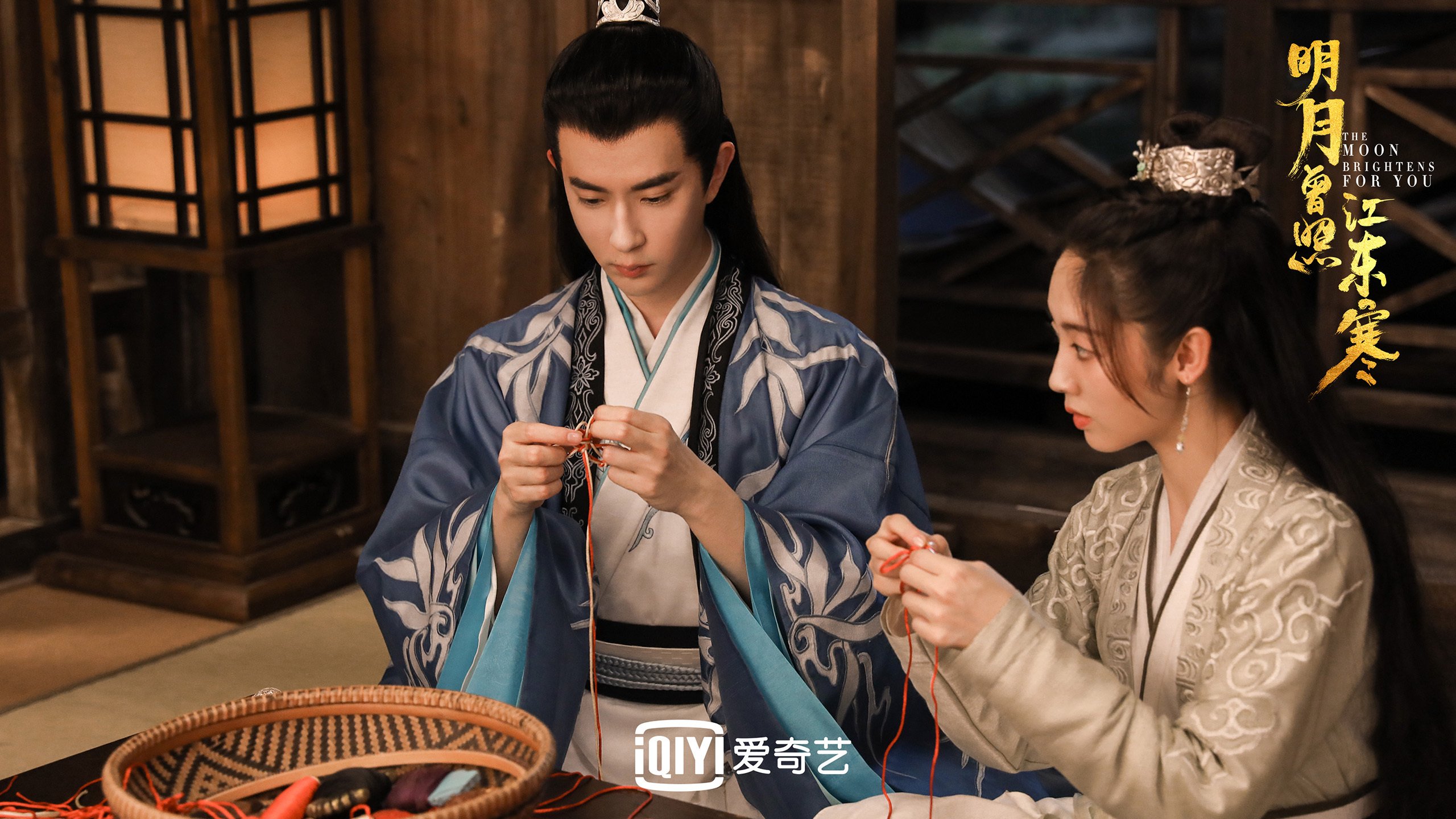 虚拟传奇，当凯恩在南非对阵比利时的比赛中展现压制级发挥