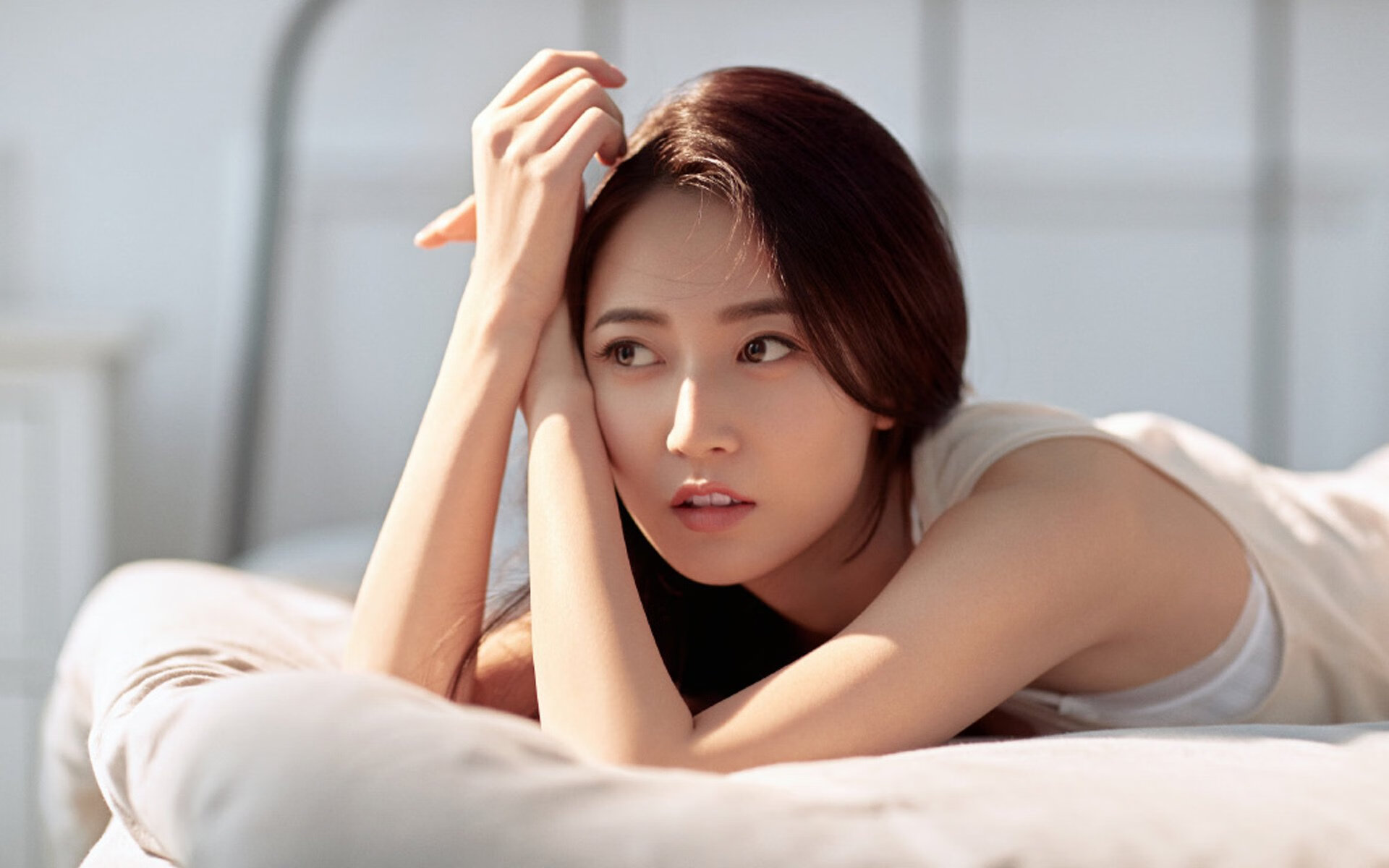 虚拟传奇，当凯恩在南非对阵比利时的比赛中展现压制级发挥