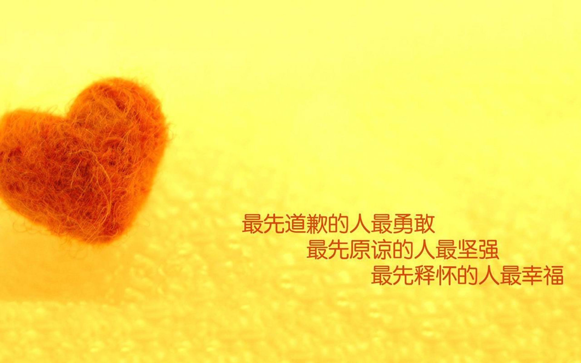 矛盾与和谐，萨内如何用两种灵魂统治一场比赛