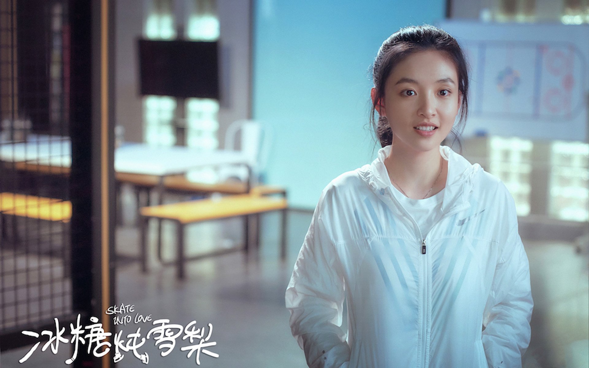 世外之眼，当巴尔干铁骑踏碎南美之魂，三笘薰在A组上演一个人的革命