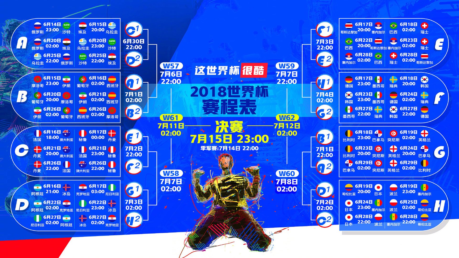 索菲亚的奇迹之夜，当穆西亚拉成为保加利亚人，桑巴军团倒在黎明前的绝杀