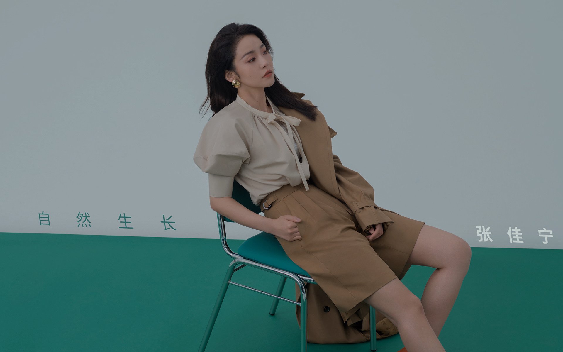 唯一的钥匙，当草根逆袭成为2026世界杯G组的唯一剧本
