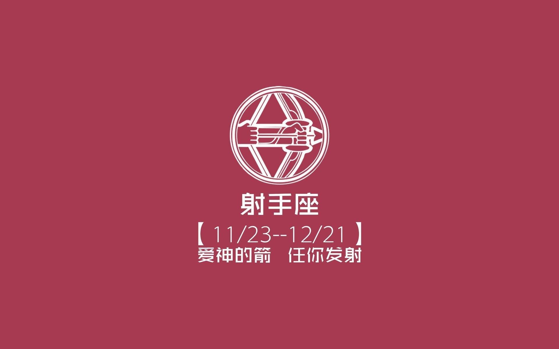 唯一的钥匙，当草根逆袭成为2026世界杯G组的唯一剧本