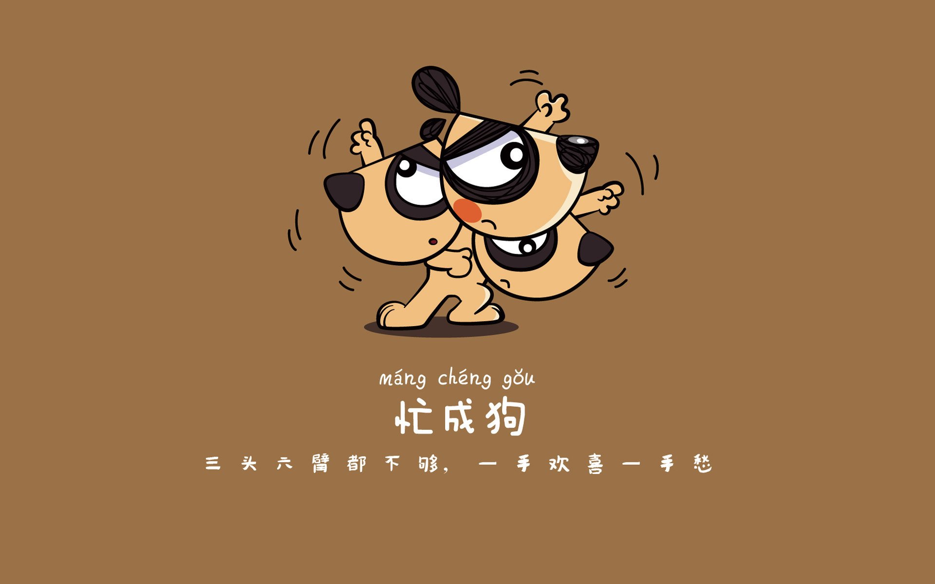 北欧铁骑踏破瑞典防线，亚洲天王独舞征服G组，2026世界杯，挪威的冷与孙兴慜的火