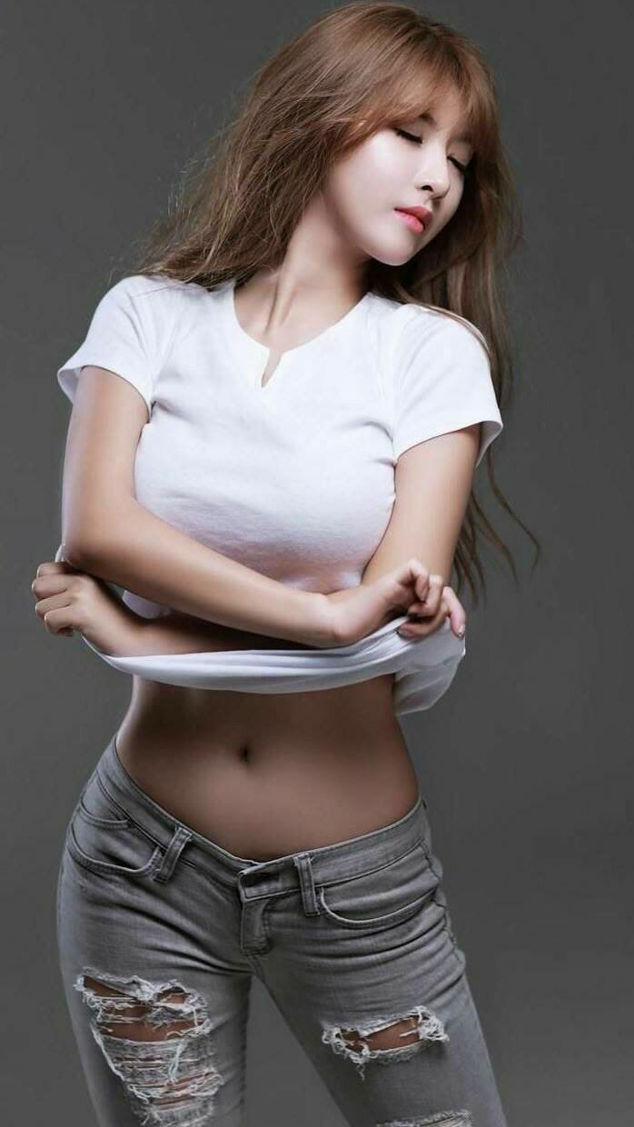蝉鸣与沉默,观2026世界杯D组,阿诺德的蓝色风暴与日本足球的致命一击