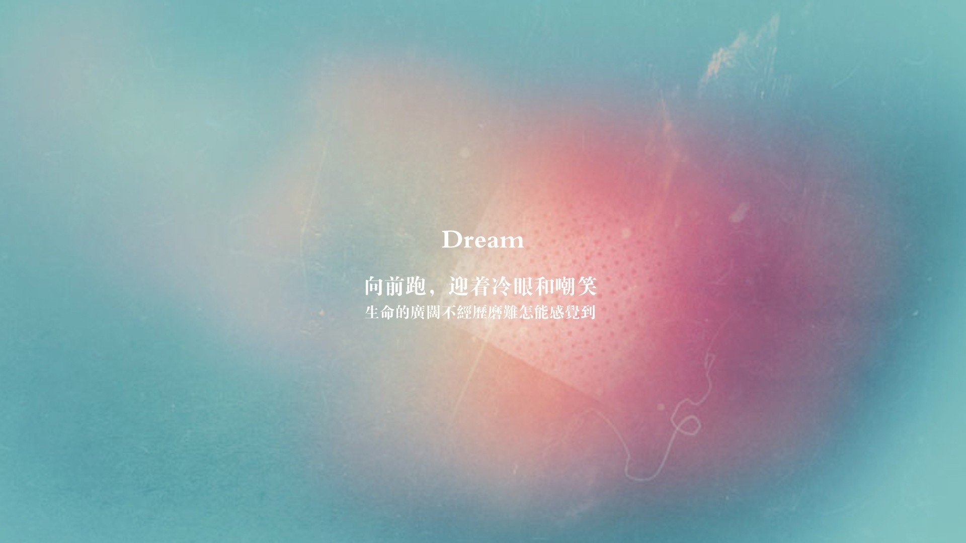 蓝武士的绝唱，当C罗的逆鳞刺穿沙漠之盾，门神也为之倾倒