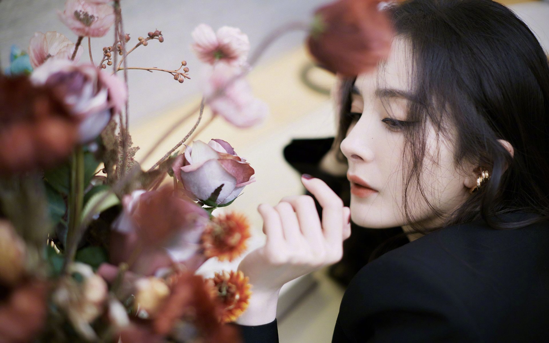 唯一的坐标，当布罗佐维奇是风暴眼，韩国在2026的绝杀撕碎了意大利的剧本