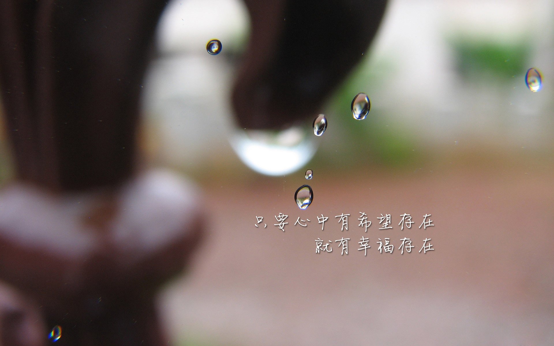 逆风中的混凝土美学,当齐耶赫的唯一解法,撞碎北欧海盗的极光幻梦