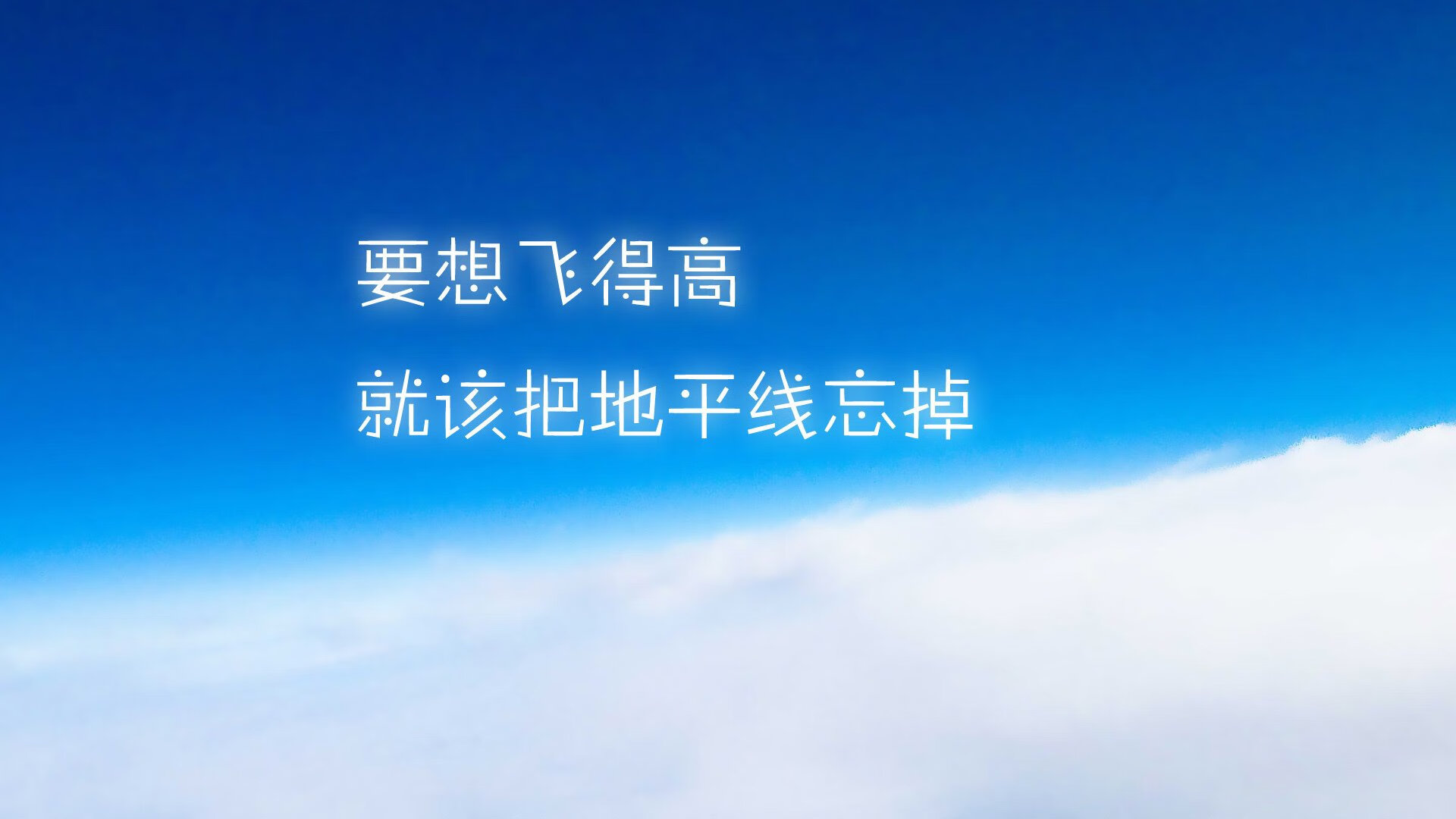 沙漠风暴！内马尔身披伊拉克战袍，单场独造五球碾压冰岛，2026世界杯E组焦点战震惊世界