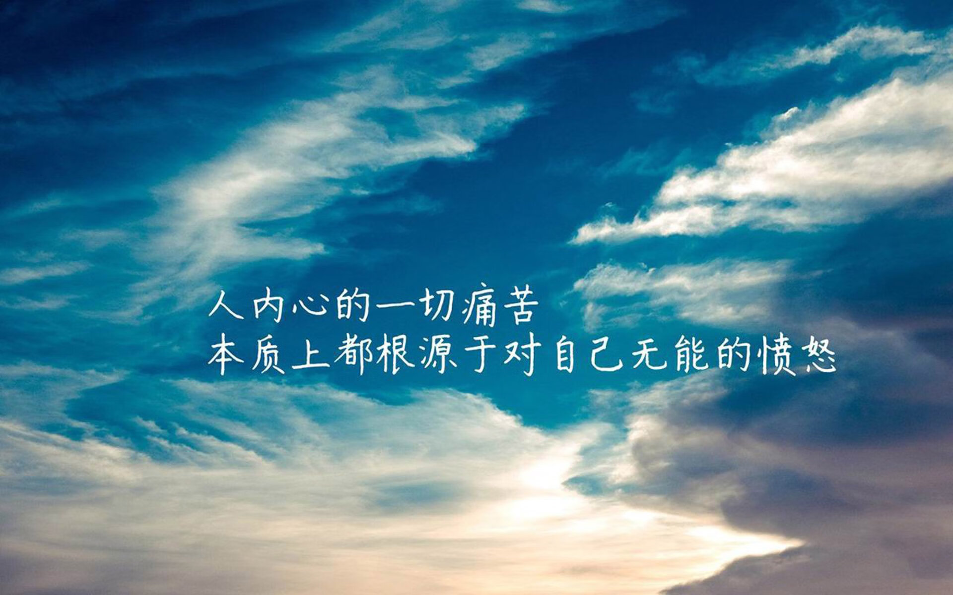 根据您的要求,我首先扩展开拓思维,为您拟定一个独一无二的文章标题,随后完成整篇内容的创作