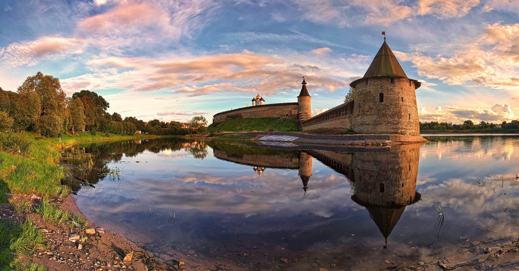 (扩展思维后)