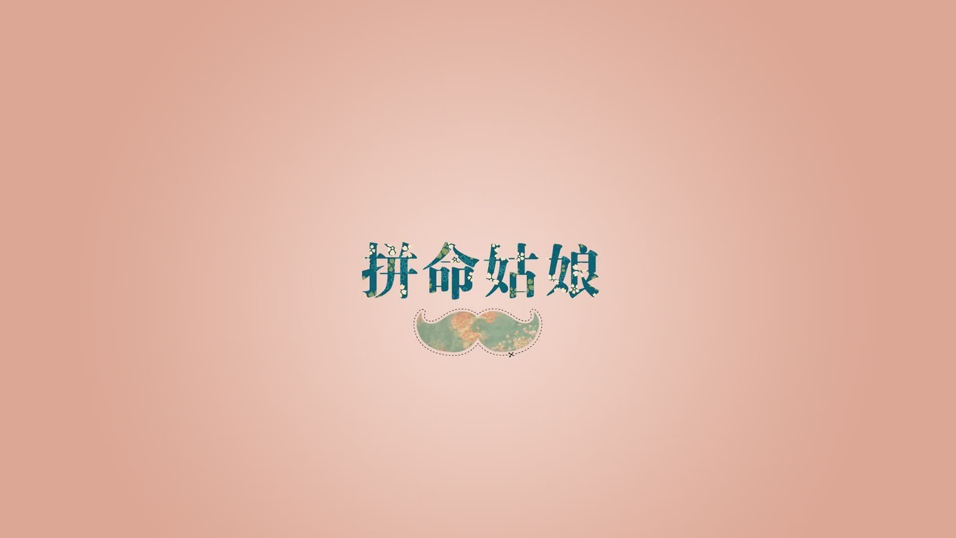 草原雄狮的怒吼,一场1-0的奇迹,他们撕碎了剧本,改写南美与非洲的天平,费利克斯的队长密码,锁定喀麦隆16强