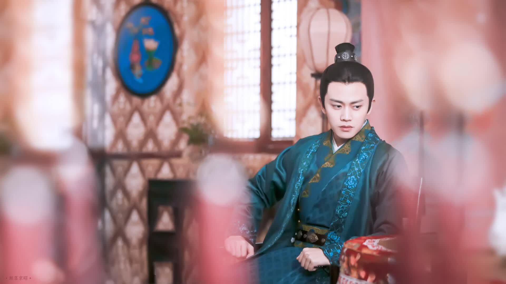 唯·盾为反击之矛，当范戴克以古典之美，为工业足球写下孤本诗篇