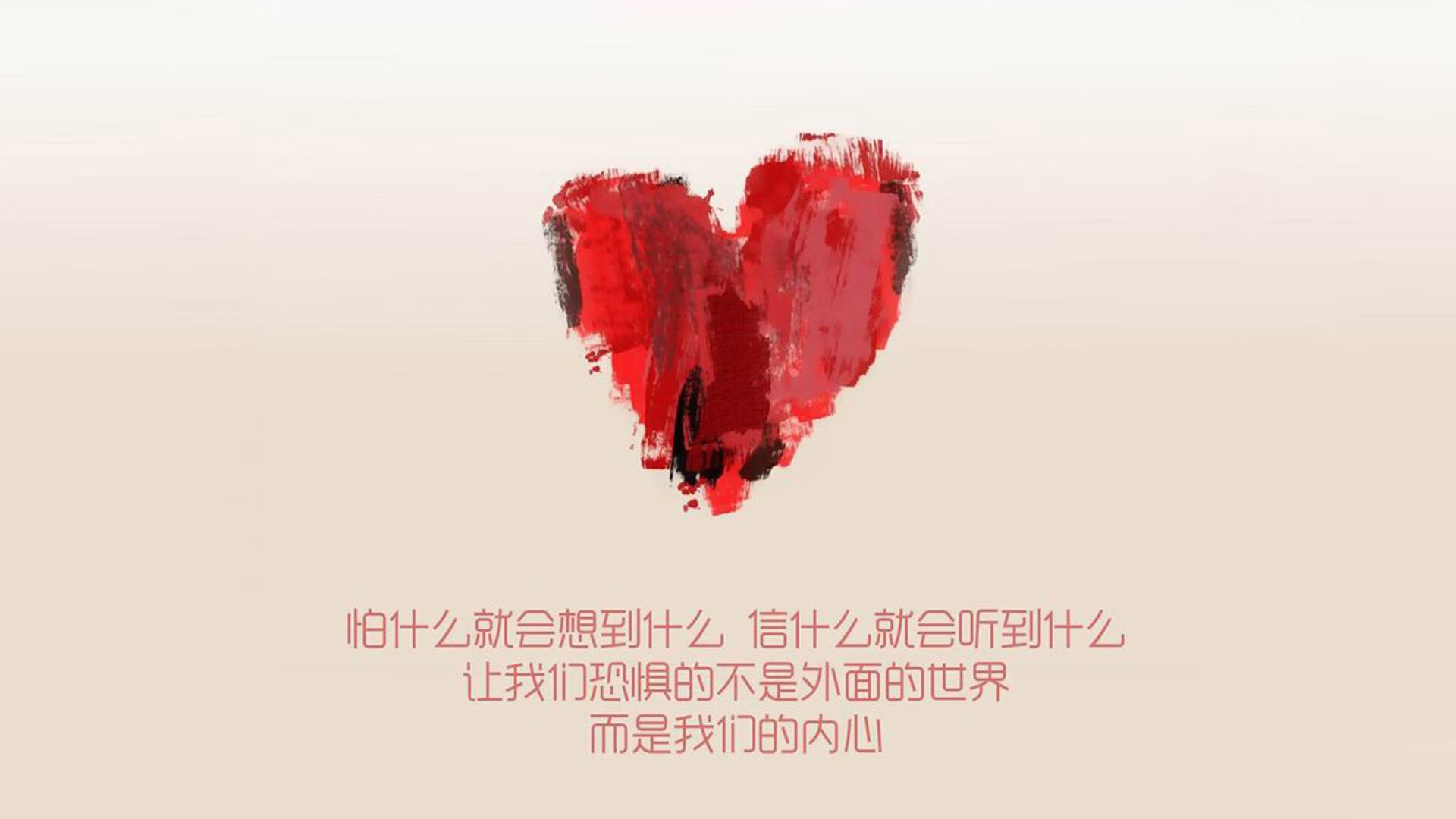 铁幕崩塌之夜,贝林厄姆导演防守反击教科书,哥斯达黎加碾压保加利亚挺进2026世界杯十六强