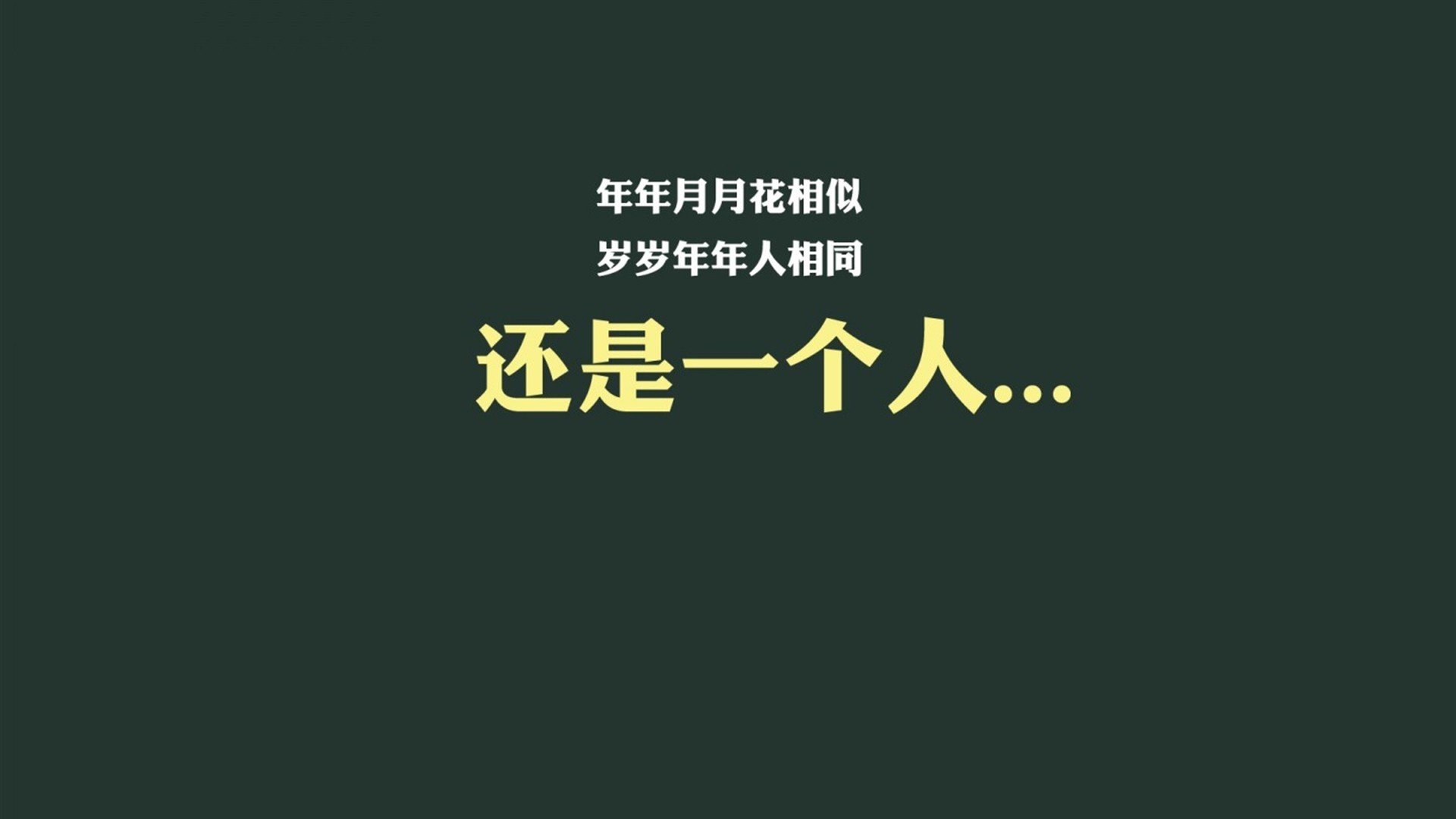 非常规思维，布罗佐维奇如何成为意大利在2026世界杯B组唯一通关密匙