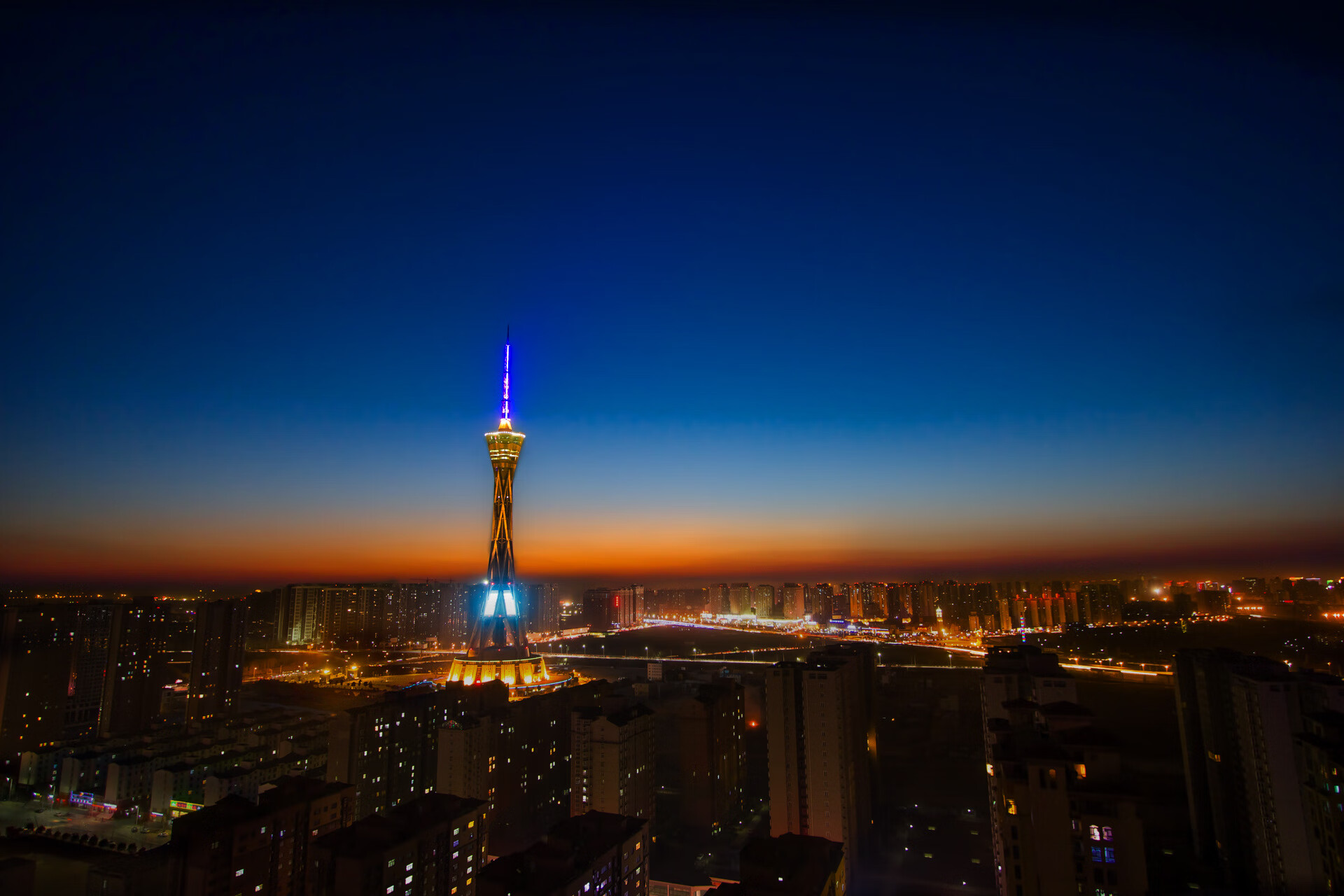 太极虎的逆鳞，2026世界杯，当亚洲闪电撕裂高卢雄鸡的优雅