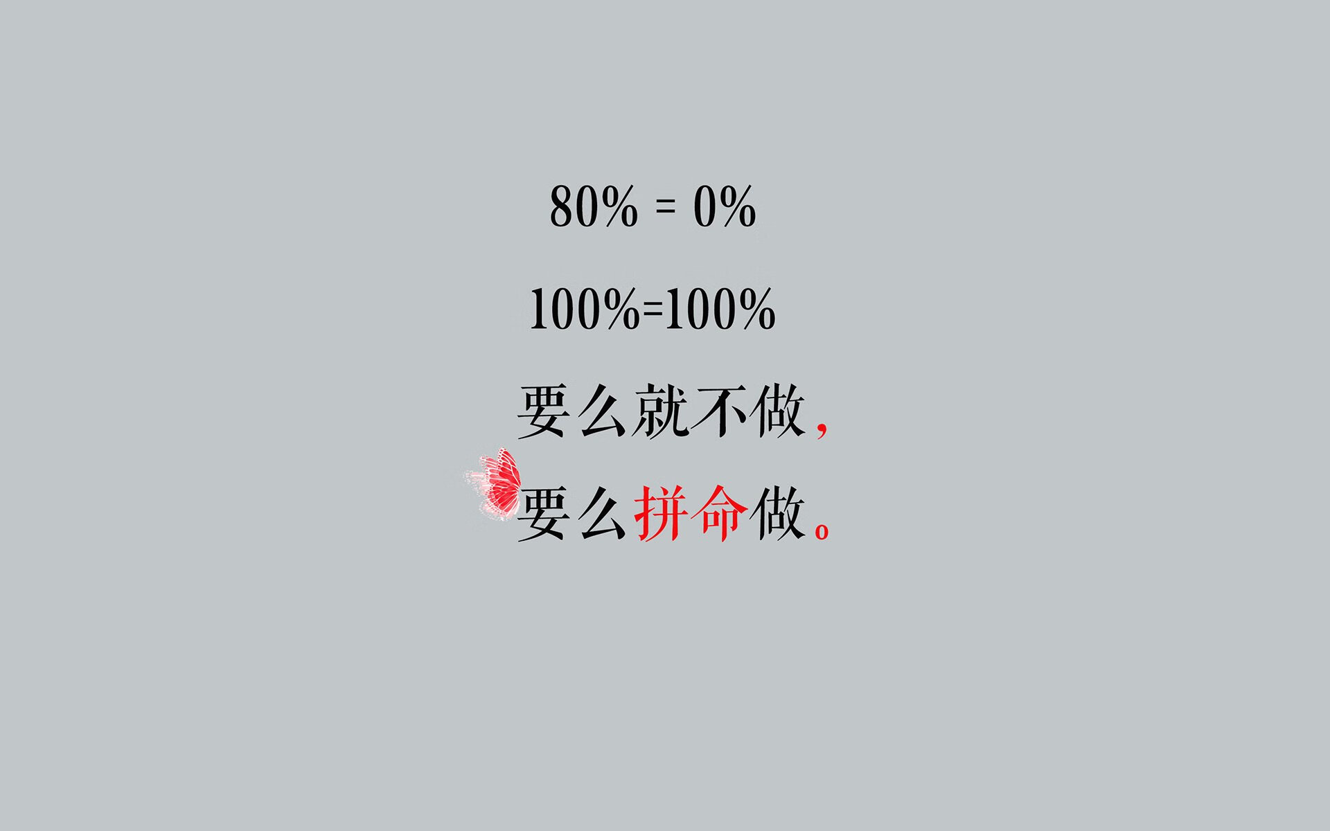 这是一篇为您定制的文章，围绕 2026世界杯G组，厄瓜多尔击败德国，贝林厄姆表现抢眼，节奏掌控 展开。文章力求在公认的足球逻辑之外，找到那唯一的、不可复制的异数