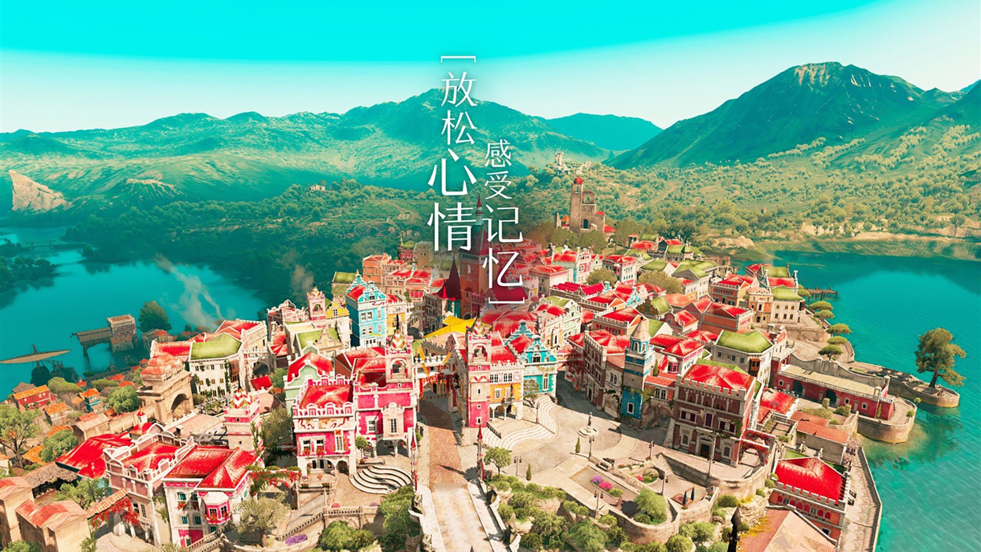 当黑色旋风席卷世界，2026，维尼修斯与越南如何用一场未来足球宣告旧王已死