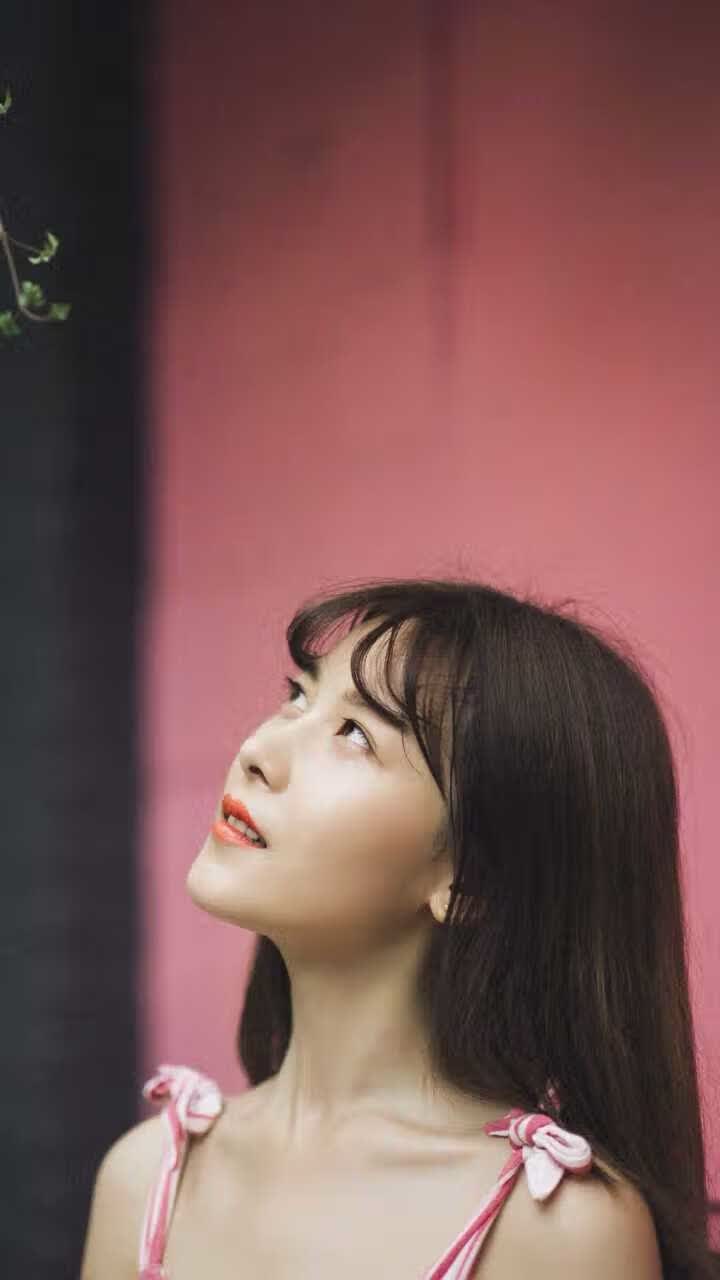 哈兰德独舞，一场定义唯一性的足坛史诗