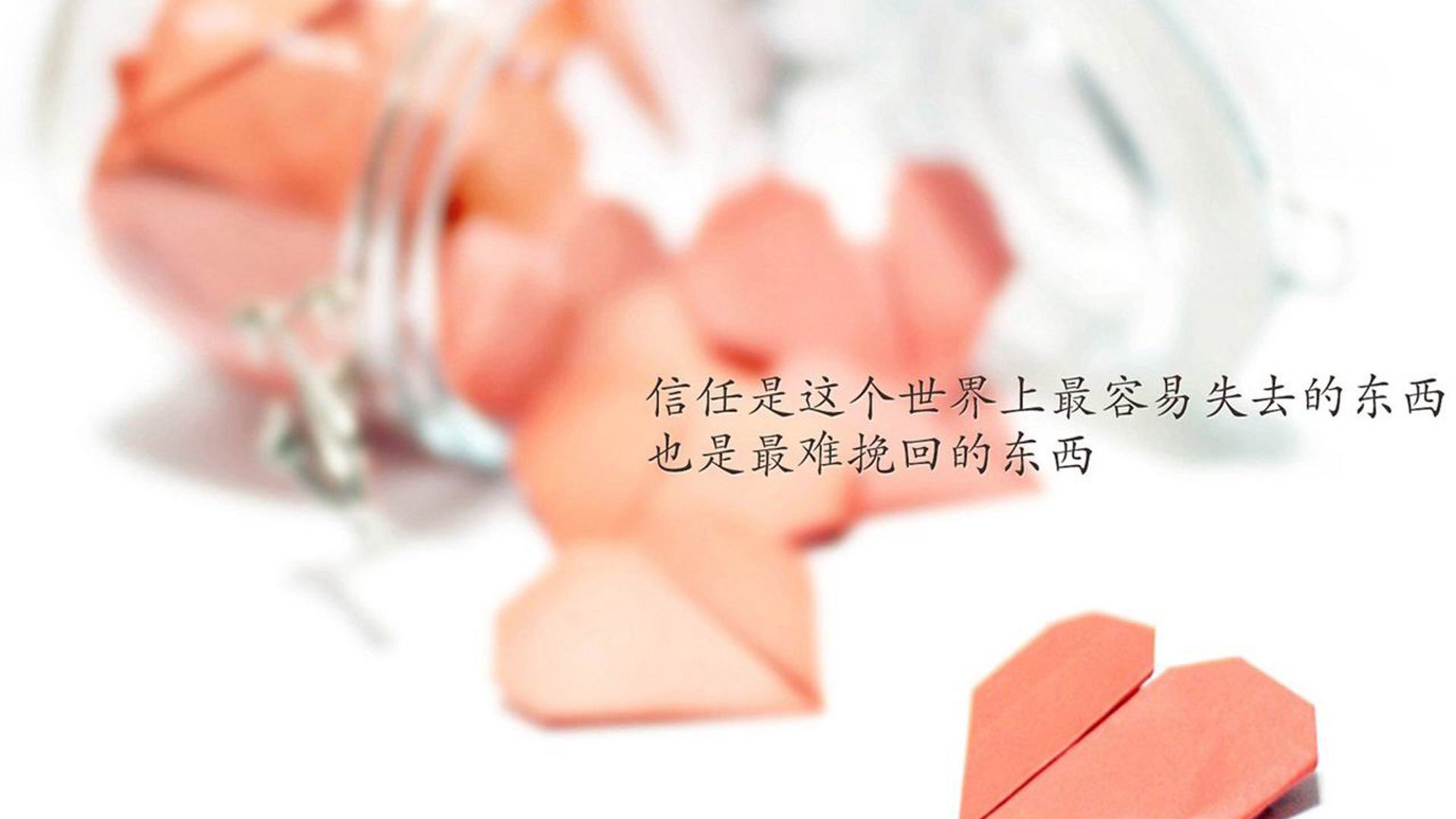 非常有趣,几个关键词组合在一起,瞬间就有了极强的画面感和戏剧冲突。让我先为您构思一个足够独特且有吸引力的文章标题