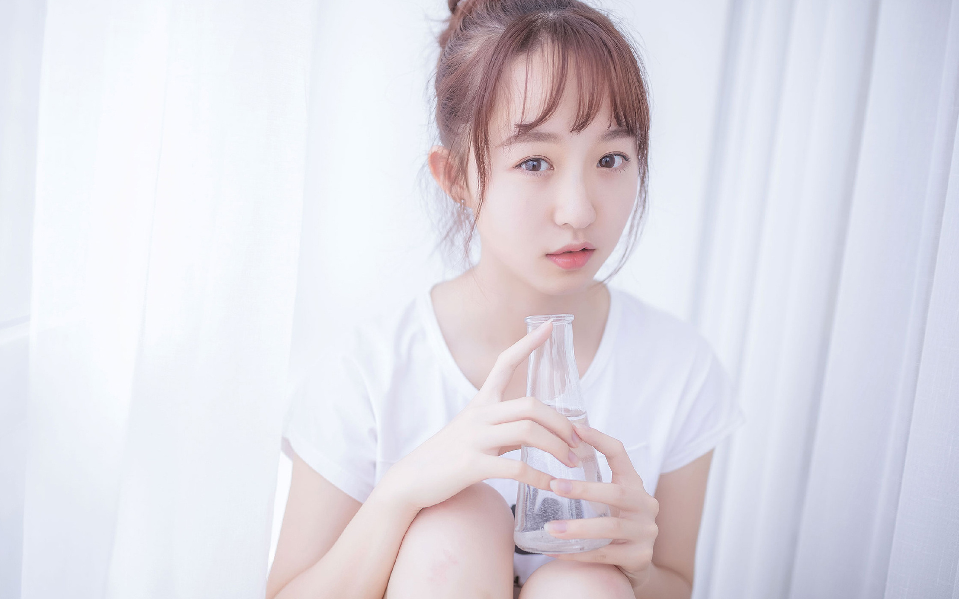 控场霸权,当高卢雄鸡的精密齿轮碾过蓝衣防线—2026世界杯H组唯一的战术对决