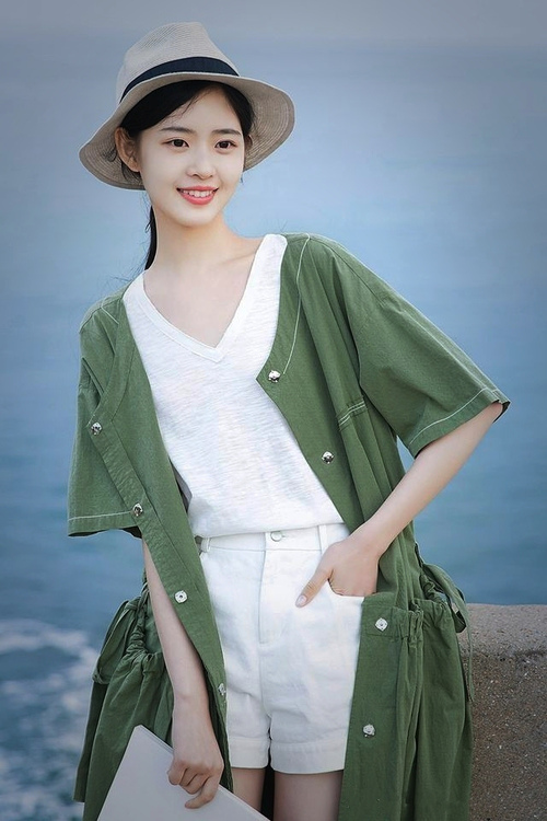 曼谷奇迹，从0:2到3:2，格列兹曼的指挥棒如何导演一场载入史册的复仇之战