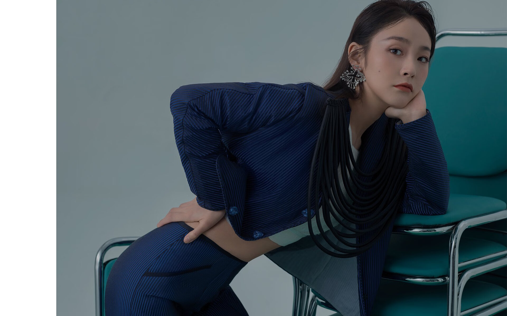 极光之矛，当孙兴慜在2026世界杯上，成为撕裂北美冰川的唯一那道光