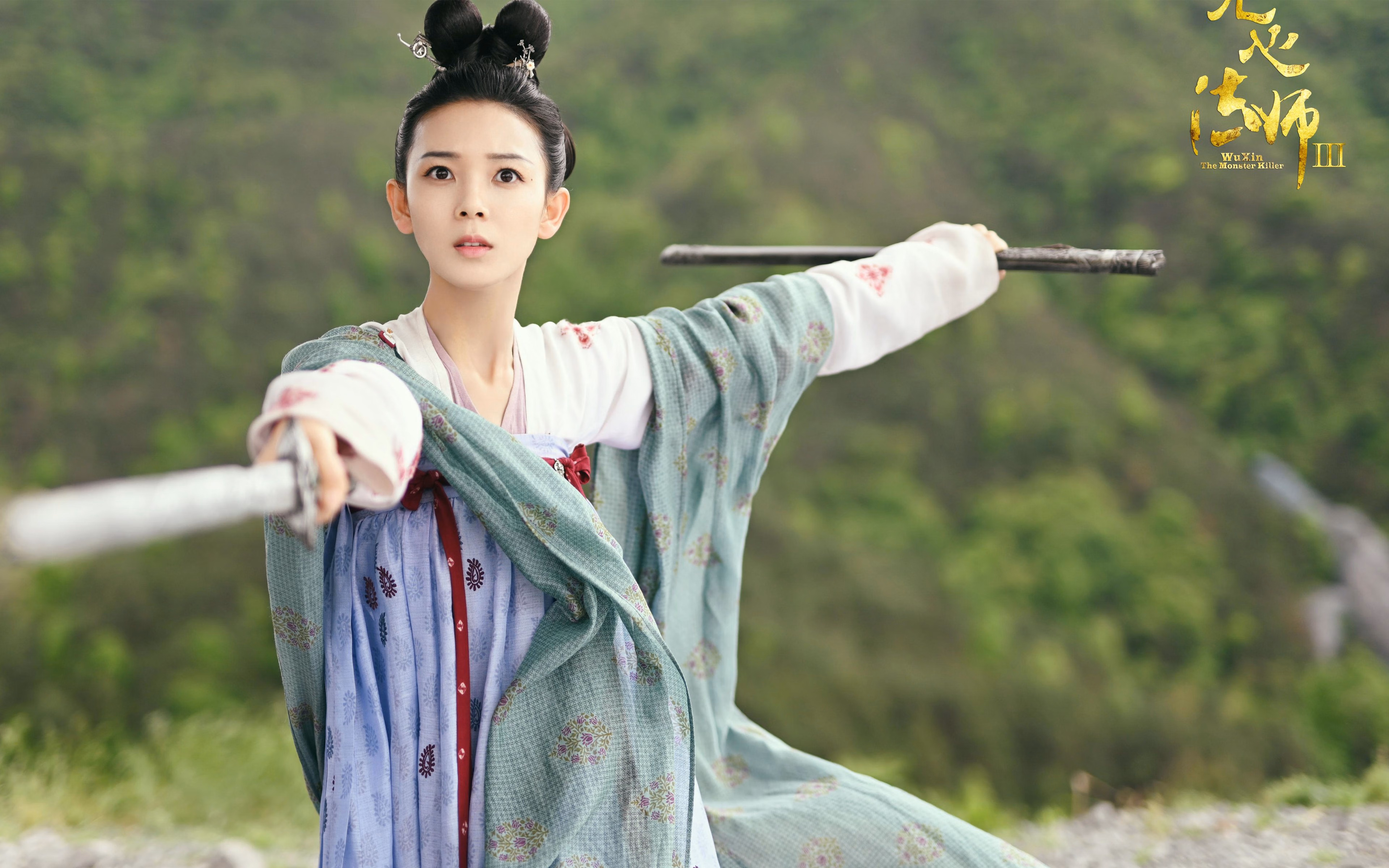 日耳曼战车碾碎南美之盾，齐耶赫却用双面人生改写了C组剧本，2026世界杯一场最独一无二的大胜