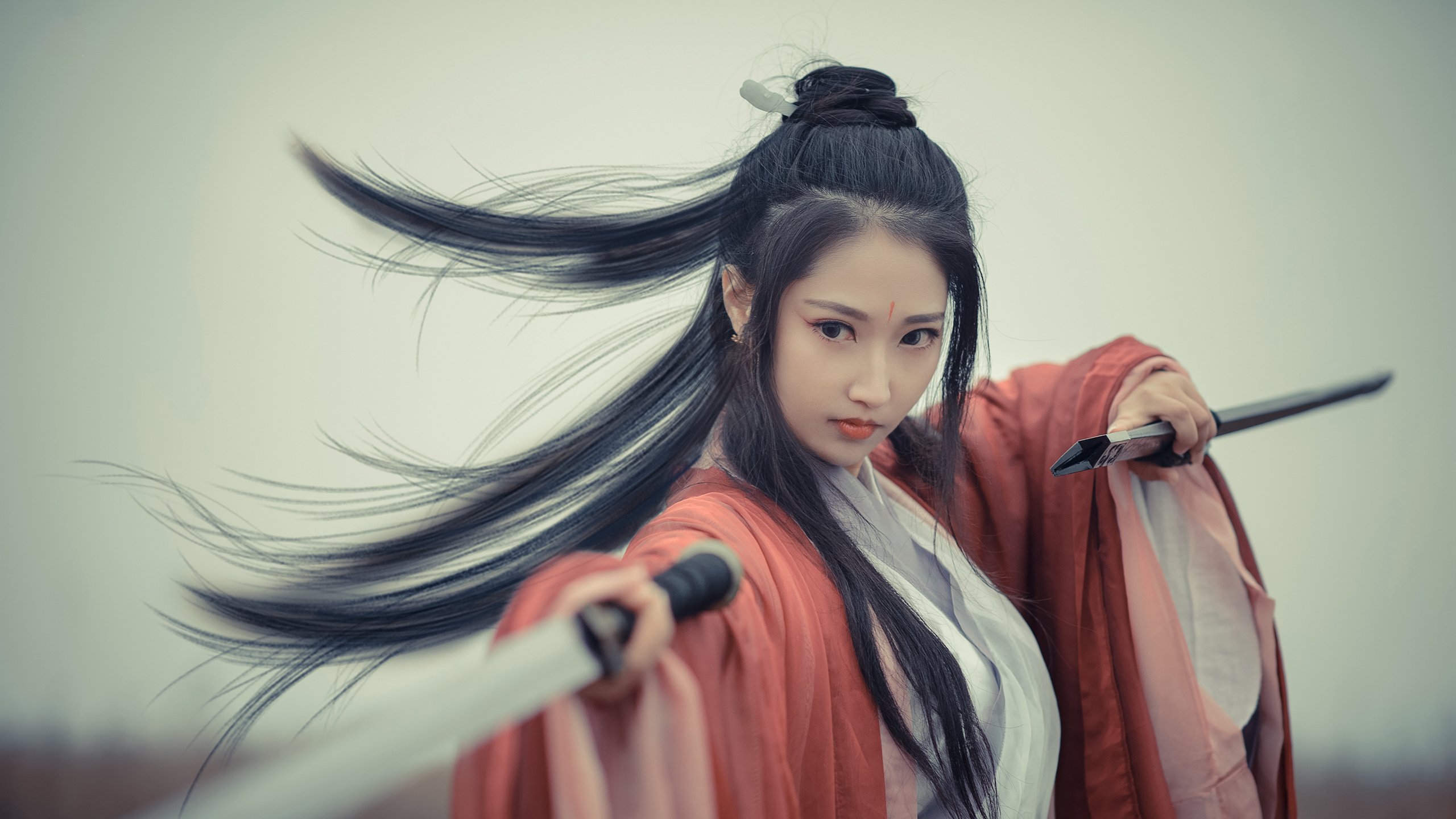 逆转之王,2026世界杯B组唯一的大翻盘档案