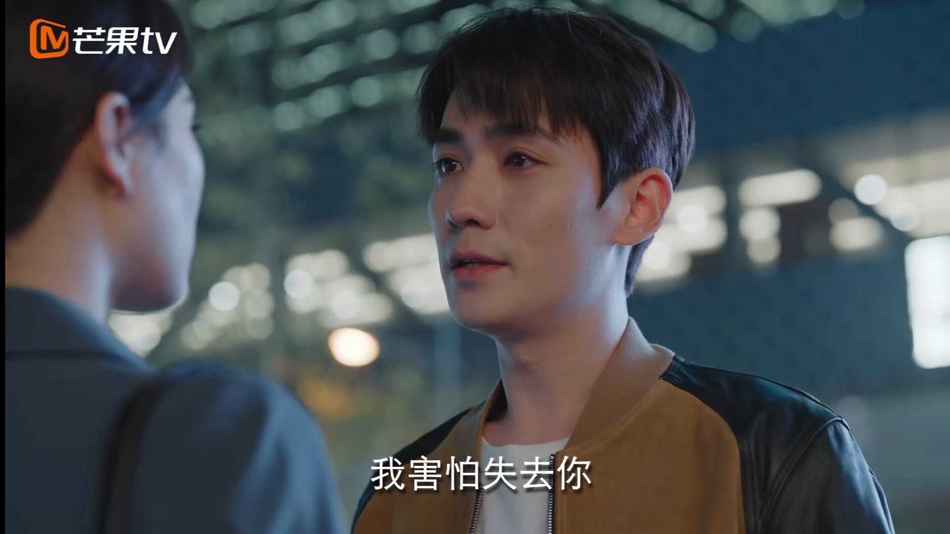 首先,我们扩展思维,构思一个具有独特视角和吸引力的文章标题