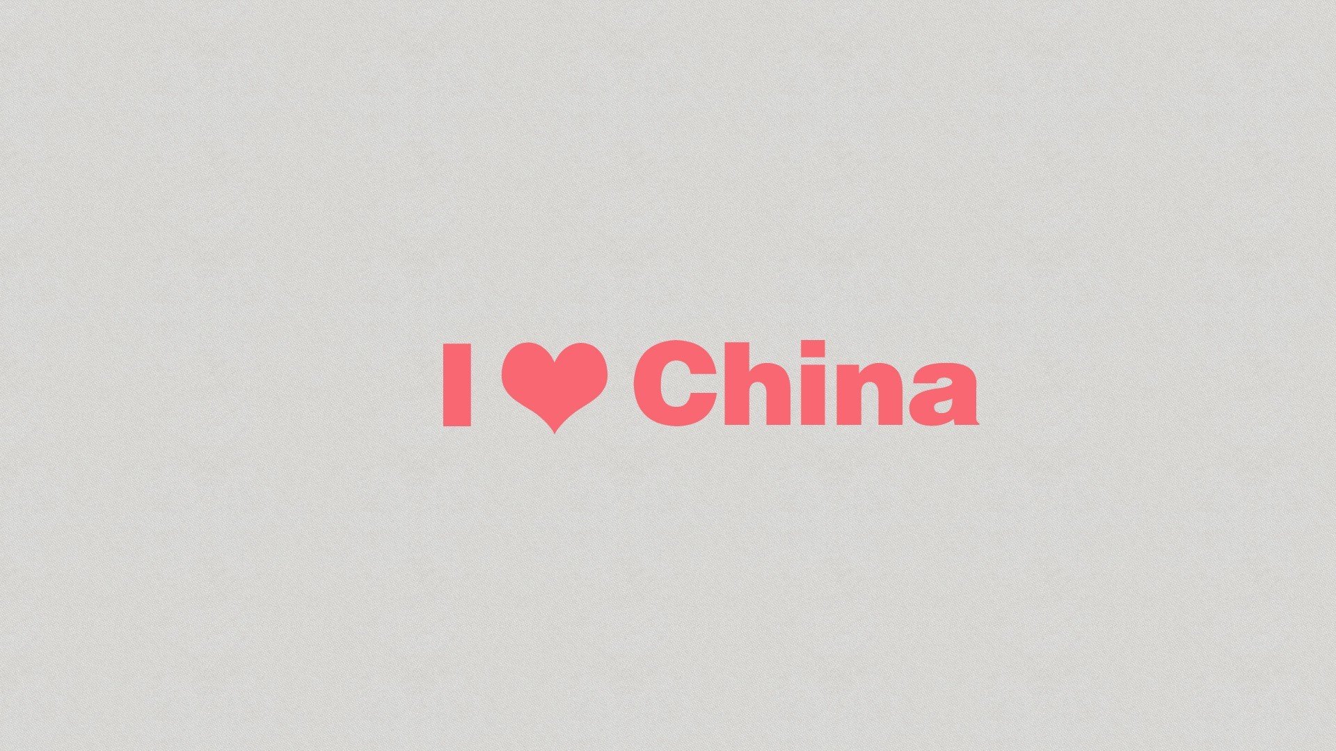 唯一神锋降临!奥斯梅恩独造三球,塞尔维亚碾压伊朗锁定美加墨世界杯八强