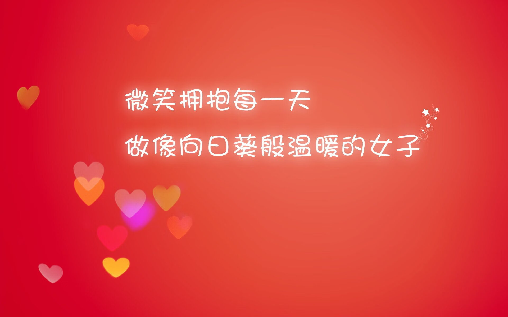 2026世界杯豪门盛宴，巴西铁骑碾碎加纳，德容妙手定乾坤