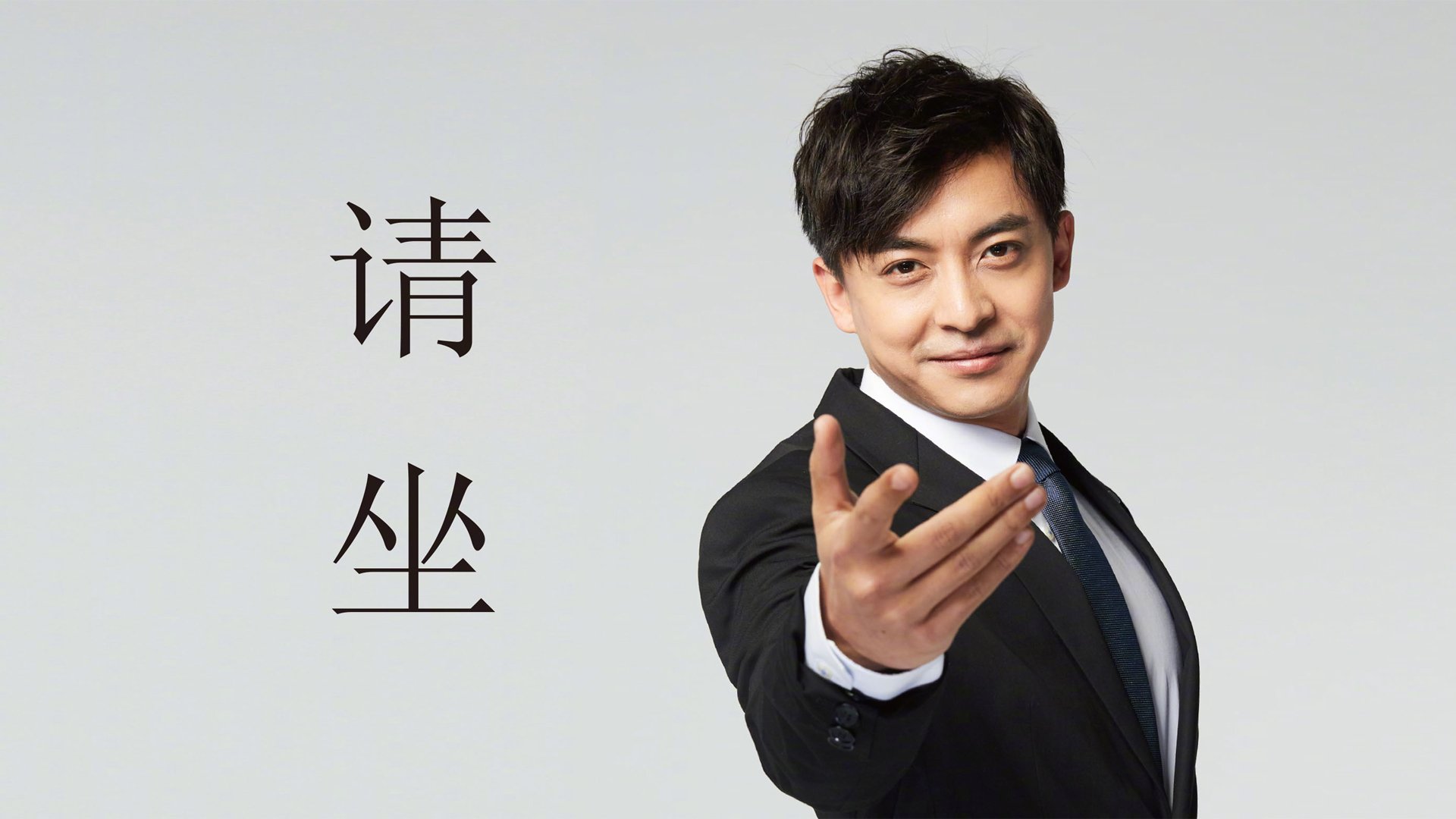孤勇者罗德里戈，在柏林铁幕前，他让非洲雄鹰折翼，也写下唯一答案